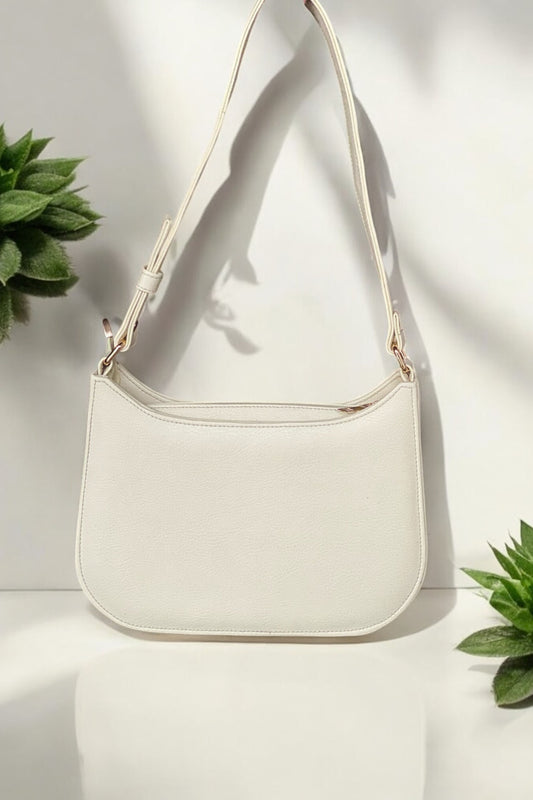 Bloome Bag