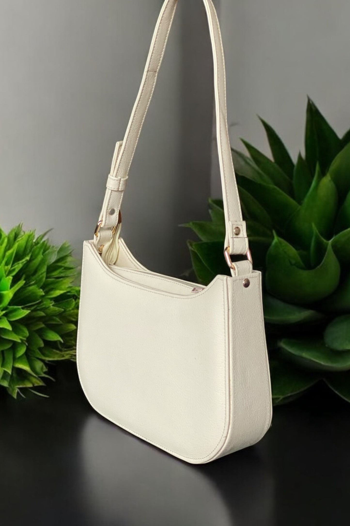 Bloome Bag