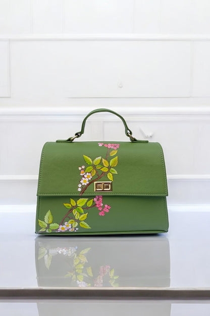 Florica Bag